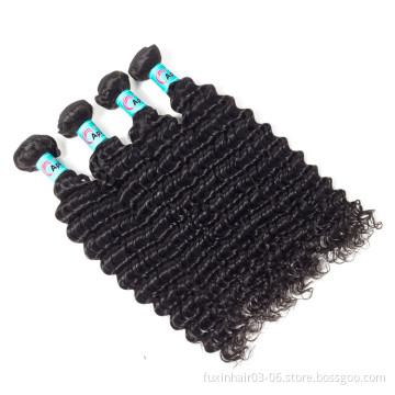 Filipino Raw Southeast Asian Grade 12a Virgin Unprocessed Hand Tied Weft Extension 60 Inch 52 Long Hair Wholesale Prices 1 Piece